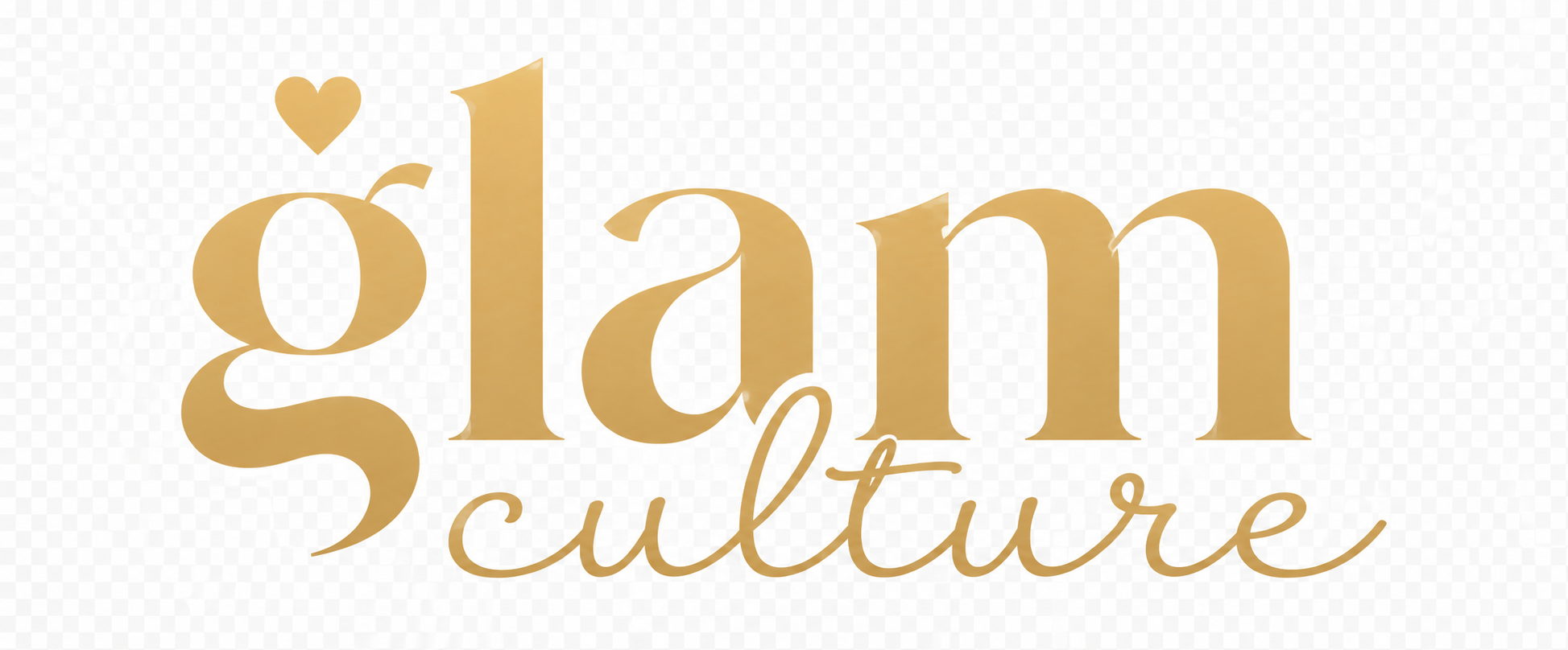 Glam Culturee