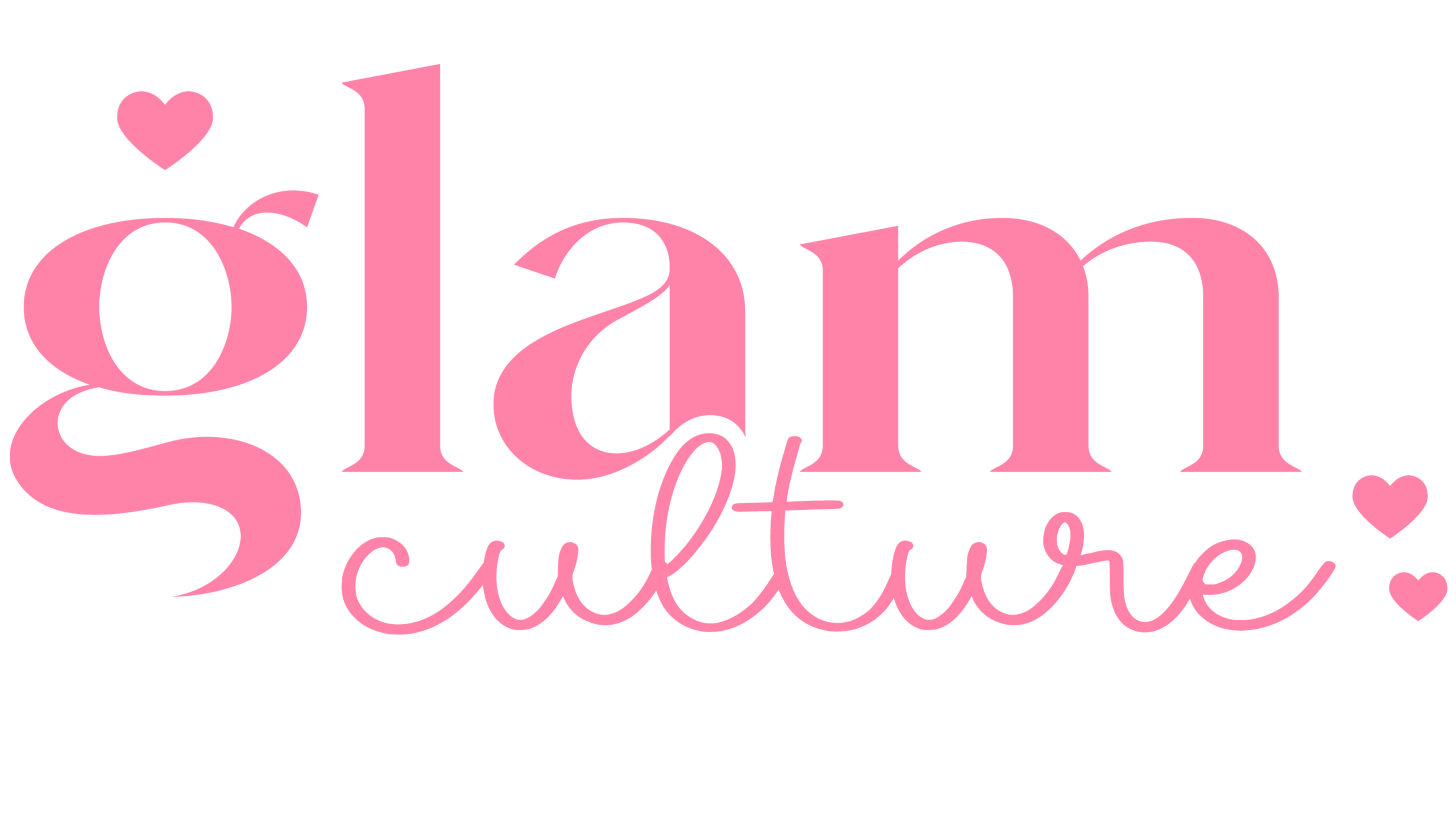 Glam Culturee
