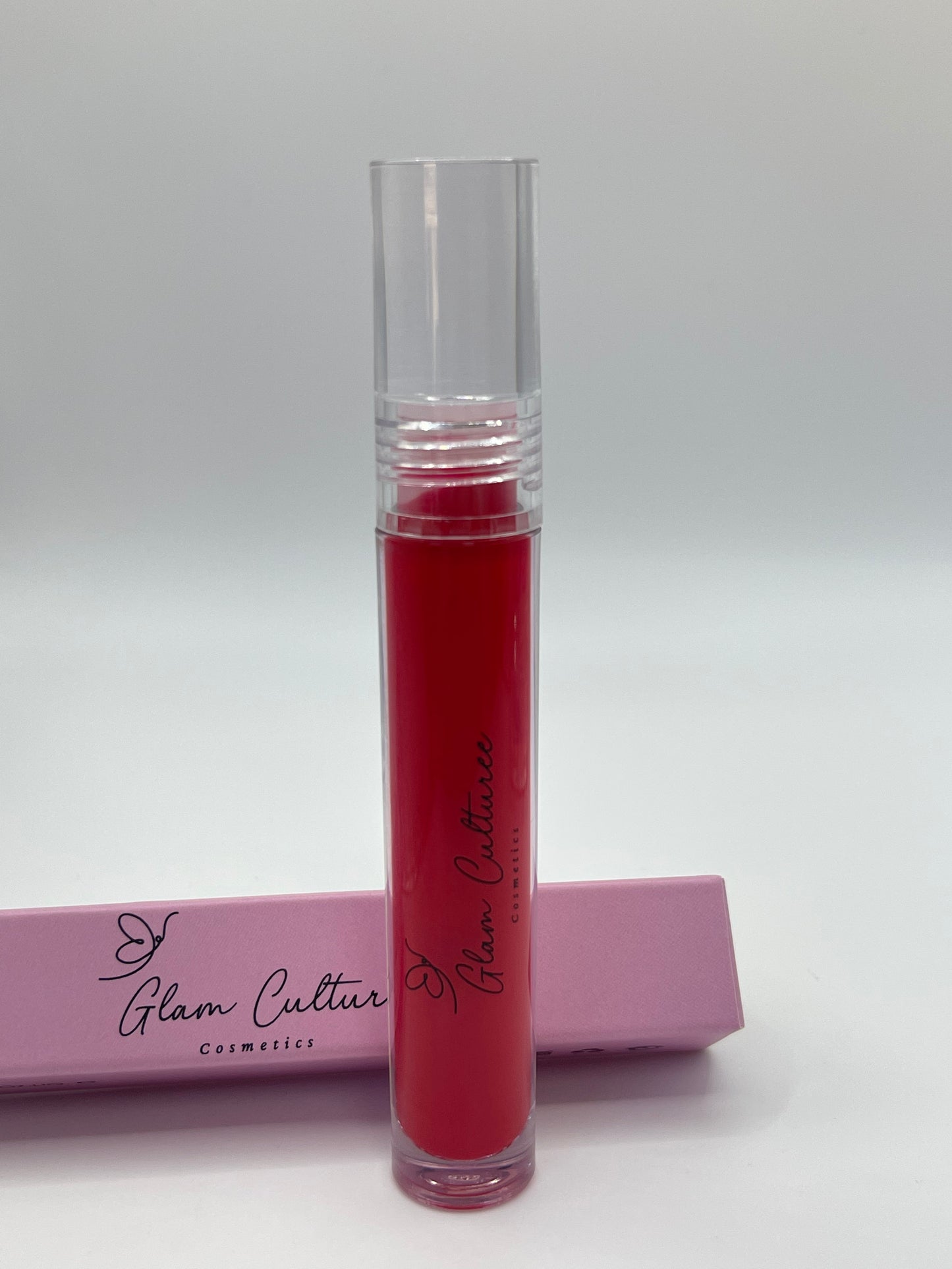 Lover Gloss