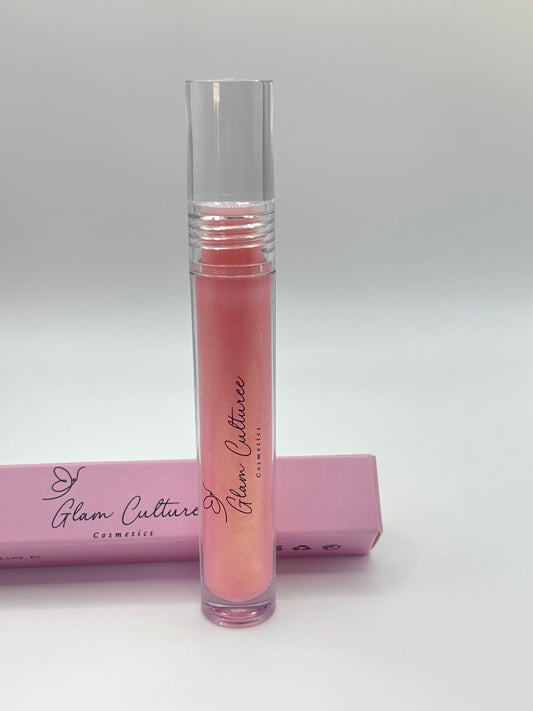 Glam Gloss