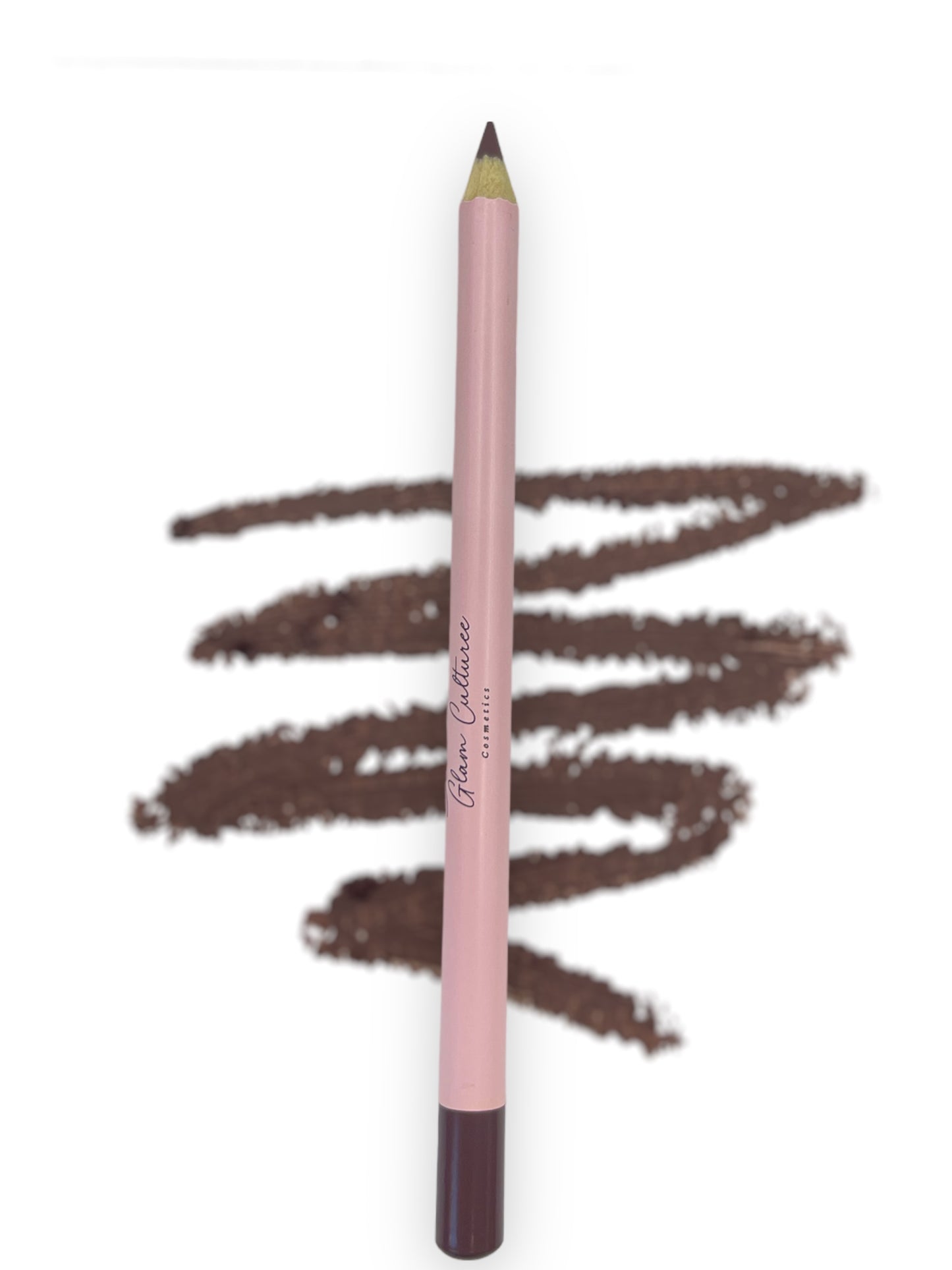 #1 Lip Liner