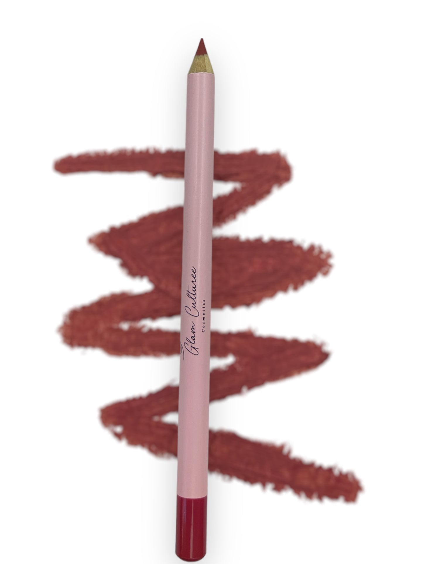 #4 Lip Liner