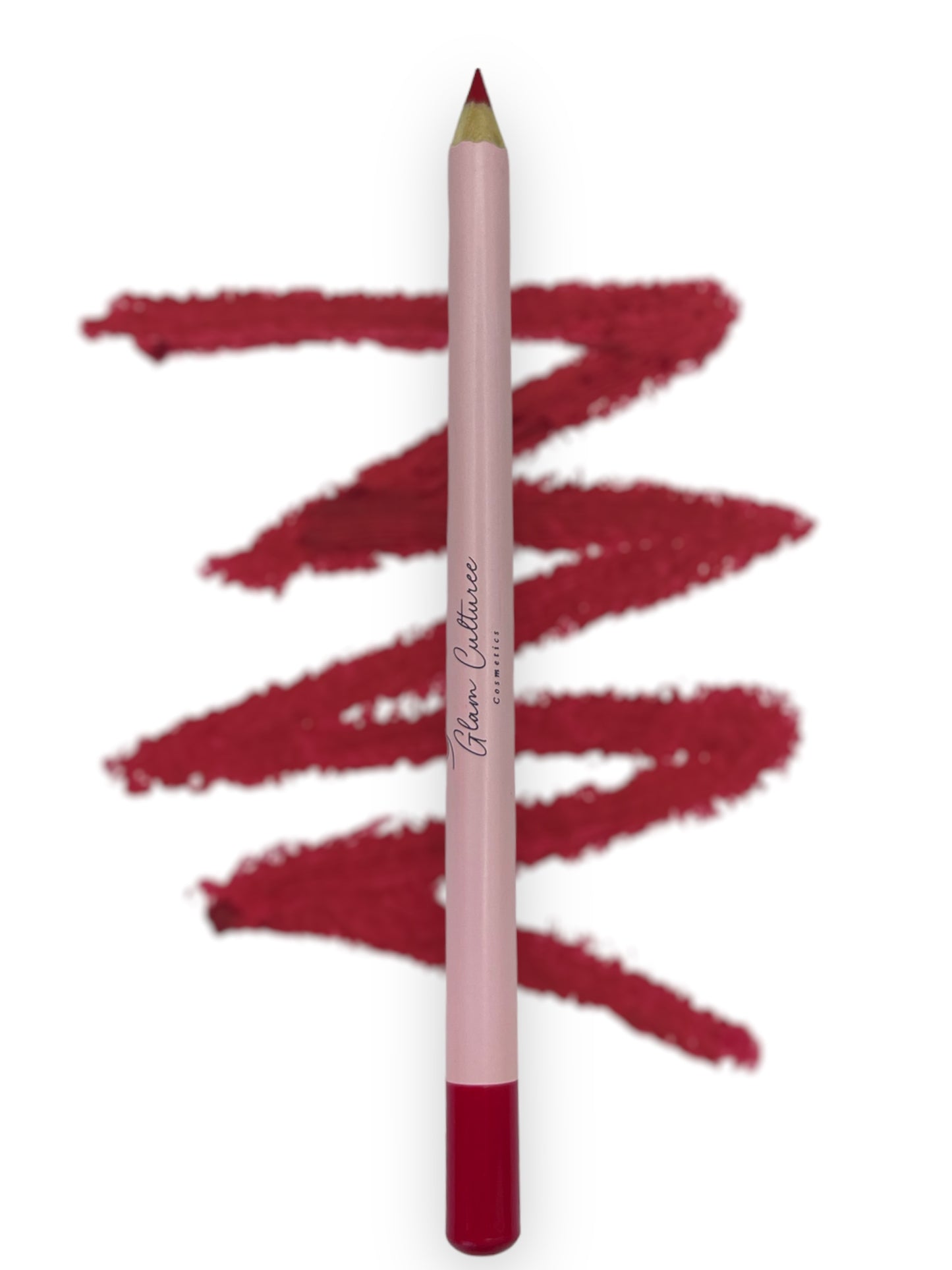 #3 Lip Liner