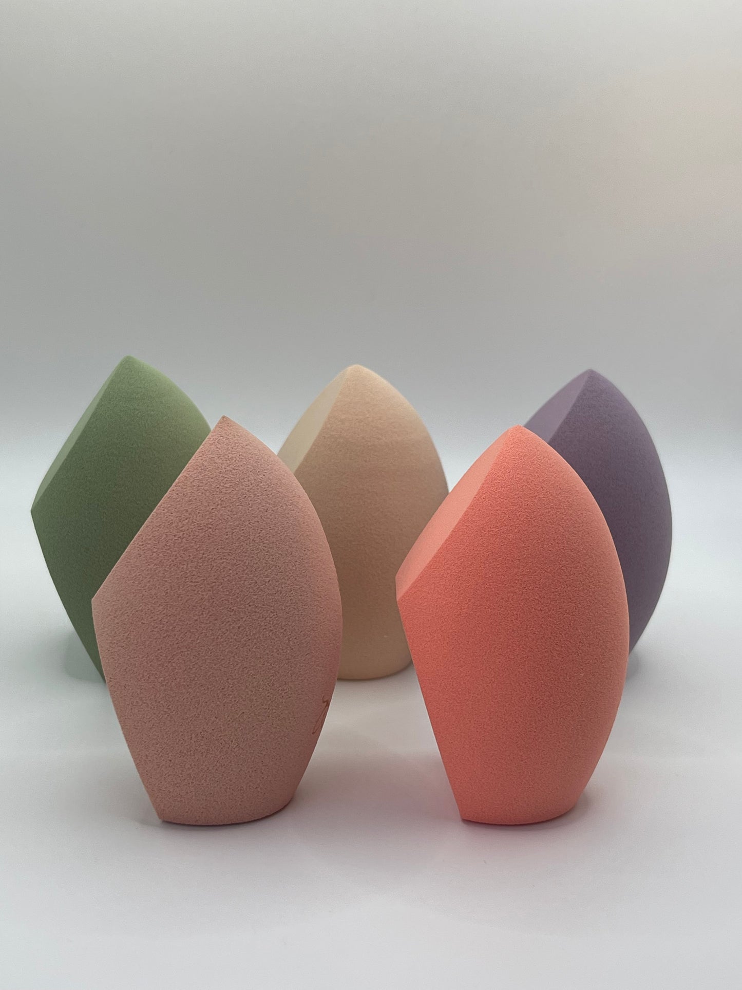 Jumbo Beauty Blender